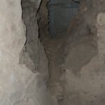 IMG 20260801 WA0000