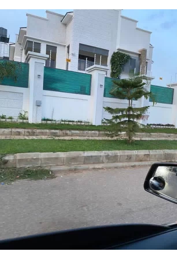 EFCC, ICPC Urged To Investigate Pantami Over Alleged Acquisition Of Luxury Abuja Properties IMG 20260803 WA0040