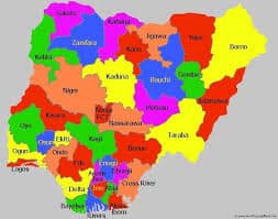 2027 Elections and Informal Security Dynamics IMG 20260804 WA0027