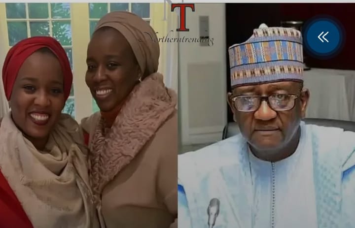 Daughters’ $43.5m Victory Faces Appeal Indimi Joins Legal Battle IMG 20260806 WA0001