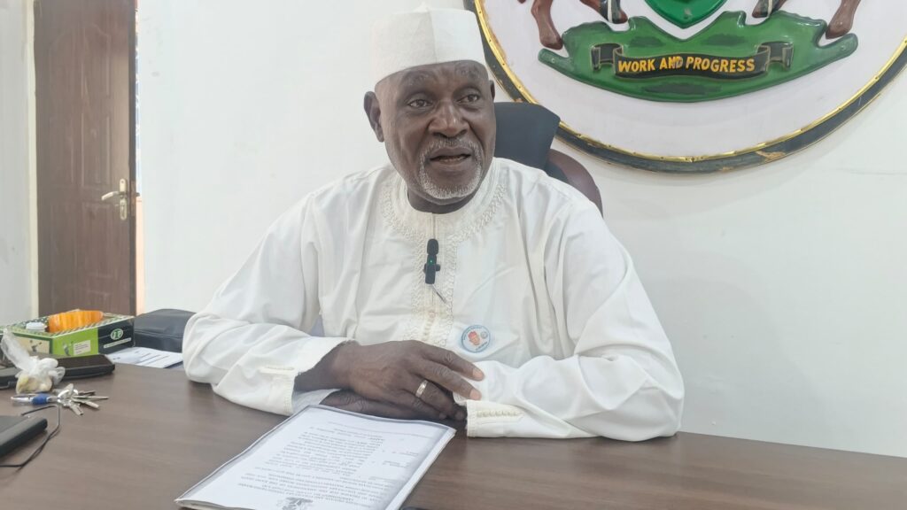 Kano Amends Private Schools Law, Sets 7.5% Charge Benchmark IMG 20260810 WA0007
