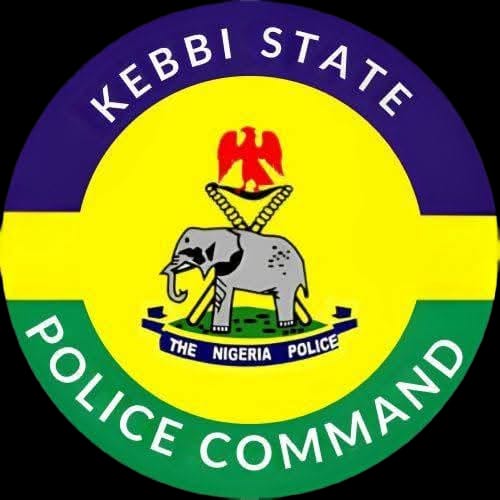 10 Police Officers, 2 Civilians Killed in Kebbi Bandits’ Gun Battle IMG 20260811 WA0012