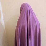 IMG 20260817 WA0005