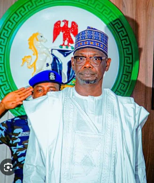 Gidan Galadima Appeals to Gov Sule Over Proposed Creation of New Districts IMG 20260824 WA0091