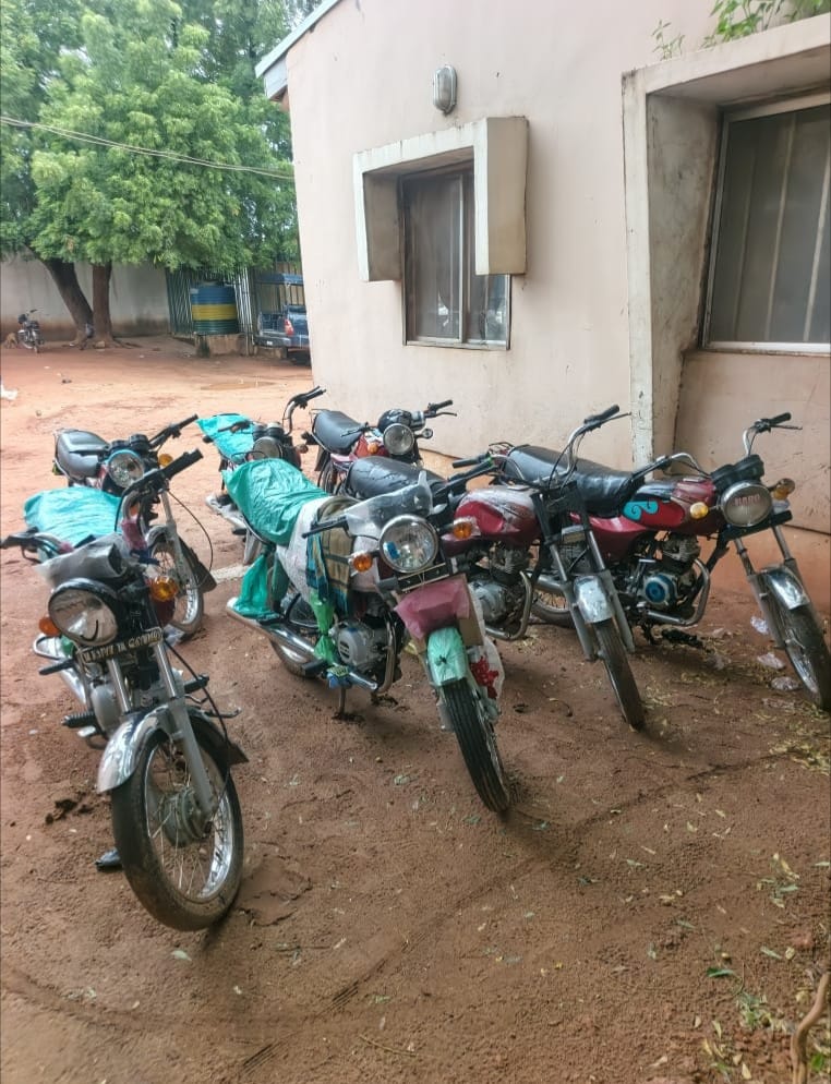 Police Foil Mob Lynching of Two Suspected Motorcycle Thieves IMG 20260828 WA0003