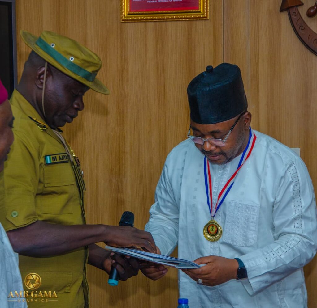 NDLEA Names Muhuyi Magaji WADA Ambassador IMG 20260829 WA0002