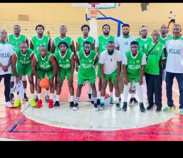 Kano Pillars Eye Super 8 Triumph, Continental Ticket in P/Harcourt IMG 20260829 WA0004