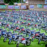 IMG 20260830 WA0021