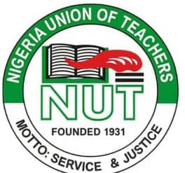 Uphold Professionalism, Discipline,NUT Charges Dambatta Teachers IMG 20260908 WA0049