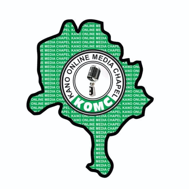 KOMC Calls for Accuracy, Fairness in Election Reporting IMG 20260920 WA0000