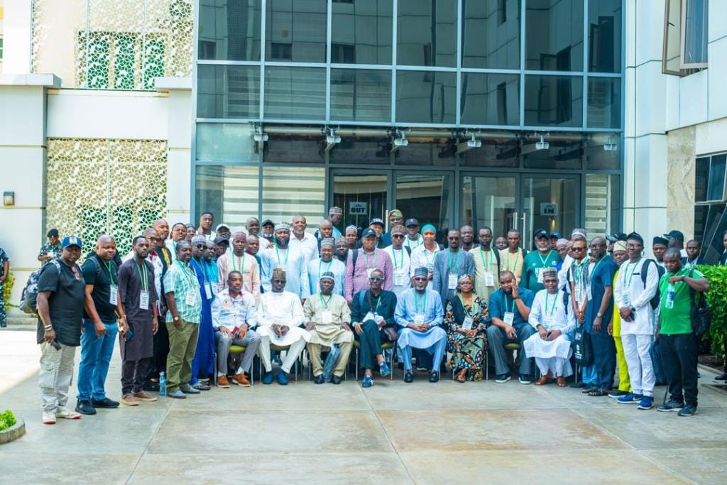 Bakare Challenges Legality of NBBF Extraordinary Congress IMG 20260928 WA0000