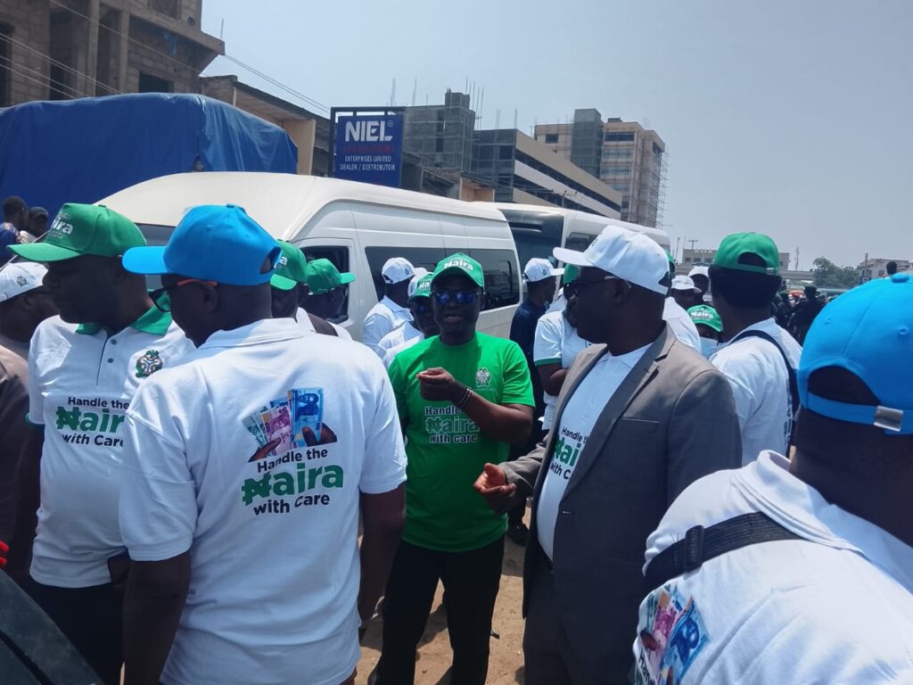 CBN Takes Naira Protection Campaign to Kano Markets IMG 20260928 WA0039