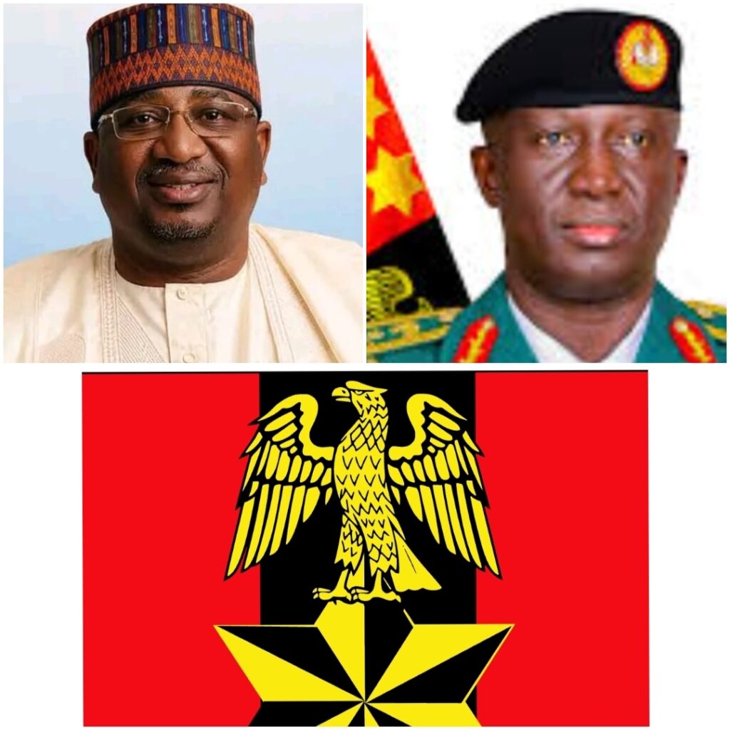 Kebbi Government Hails Army’s New Security Deployments IMG 20260929 WA0002