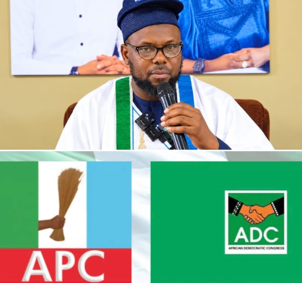 Kebbi APC Rejects ADC Claims of Political Persecution IMG 20260929 WA0005