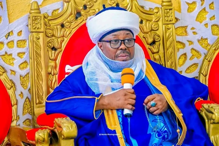Zuru Emirate Overhauls ZEDS, Appoints New President IMG 20261001 WA0014