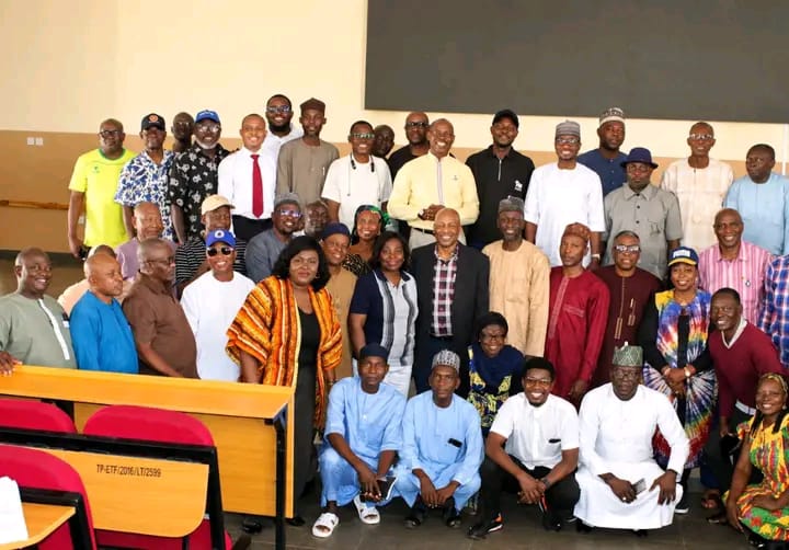 Calabar to Host NUGA Council Meeting IMG 20261003 WA0012
