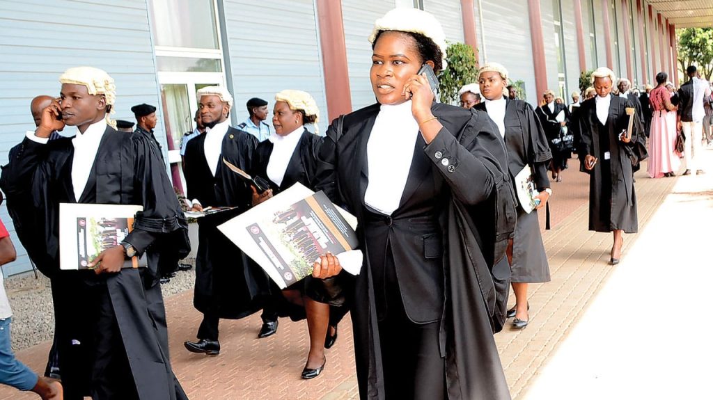 Kebbi Govt Approves N63.65m for 67 Law School Students IMG 20261007 WA0055