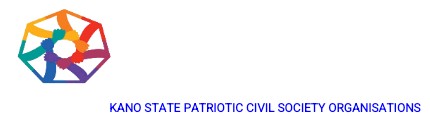 Let the Renewed Hope Story Be Heard: Tinubu’s Northern Appointees Must Take Message to Grassroots IMG 20261008 WA0056
