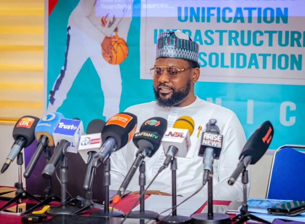 Tinubu Hails Mustapha Abdullahi on NBBF Presidency IMG 20261019 WA0096