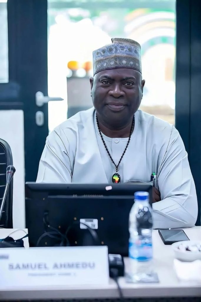 NSC Welcomes FIBA Clarification on Sam Ahmedu’s NBBF Role IMG 20261022 WA0006