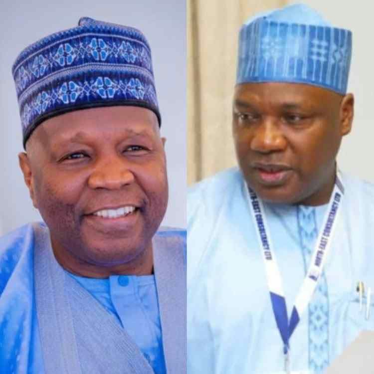 Gara Gombe Halts Youth Development Projects, Cites Alleged Political Harassment IMG 20261030 WA0003