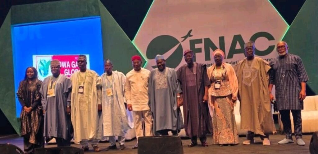 Screenshot 20251118 200456 LinkedIn