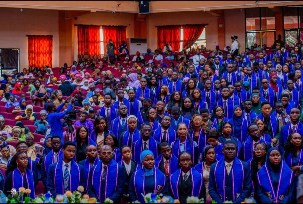 Screenshot 20251118 201456 LinkedIn