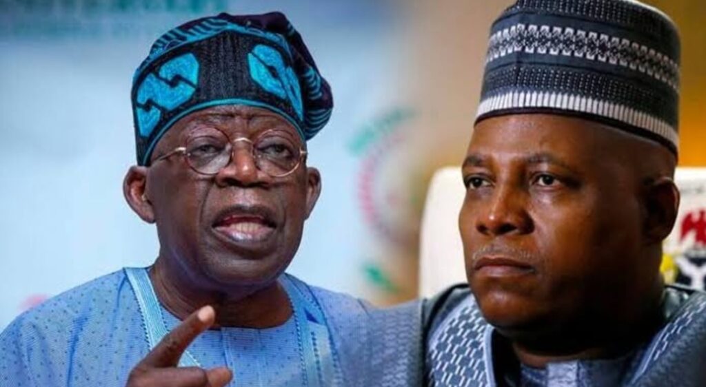 Screenshot 20251119 090410 Facebook