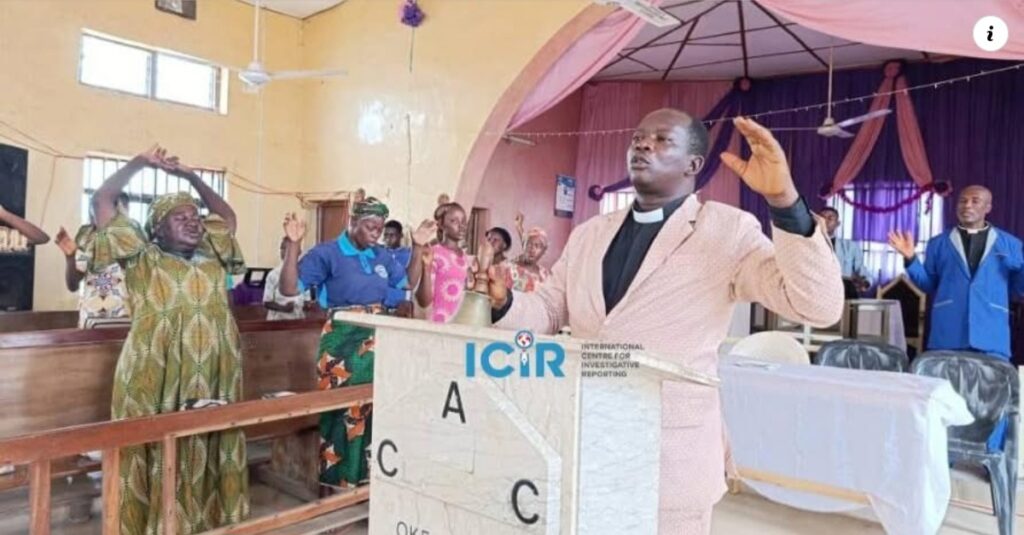 Screenshot 20251123 144019 Facebook