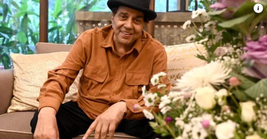 Screenshot 20251124 113546 Facebook