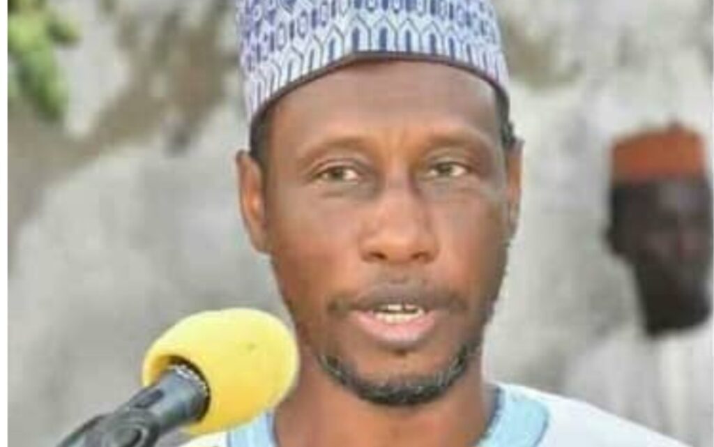 Screenshot 20260112 072936 Chrome