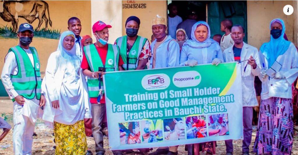 Screenshot 20260112 093600 Facebook