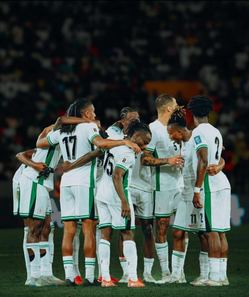 Screenshot 20260115 115801 Facebook