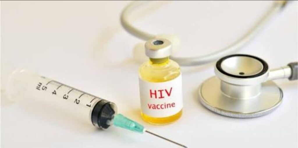 Screenshot 20260302 111120 Google