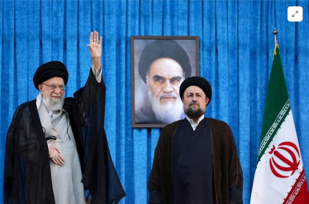 Screenshot 20260302 170811 Facebook