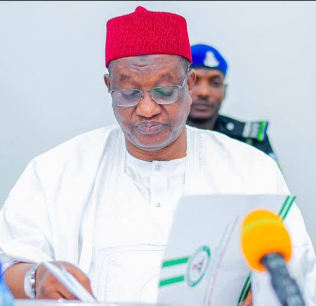 Screenshot 20260303 105457 Google