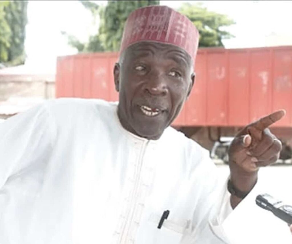 Screenshot 20260305 101025 Google