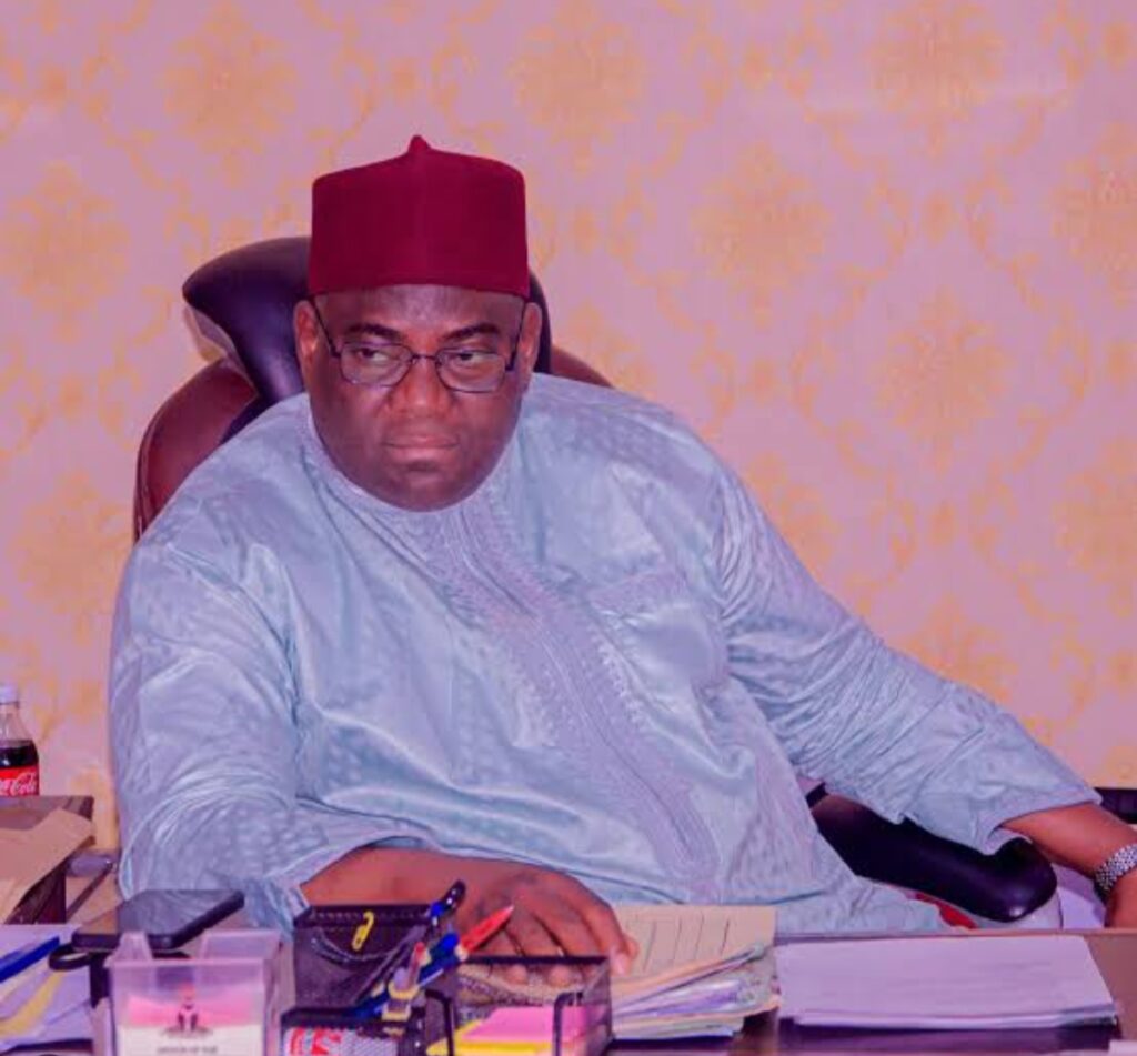 Screenshot 20260307 182540 Google