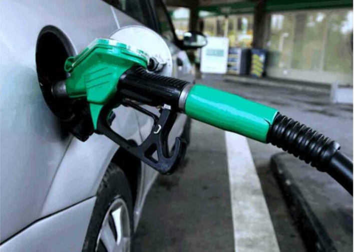 Special Report: Petrol Hike Hits Hard as Transport Fares Soar in Kano Screenshot 20260317 120054 Chrome