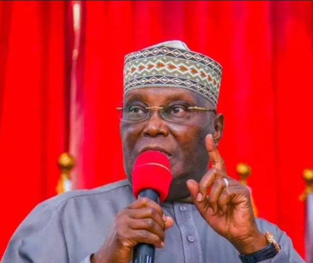 Screenshot 20260326 093845 Google