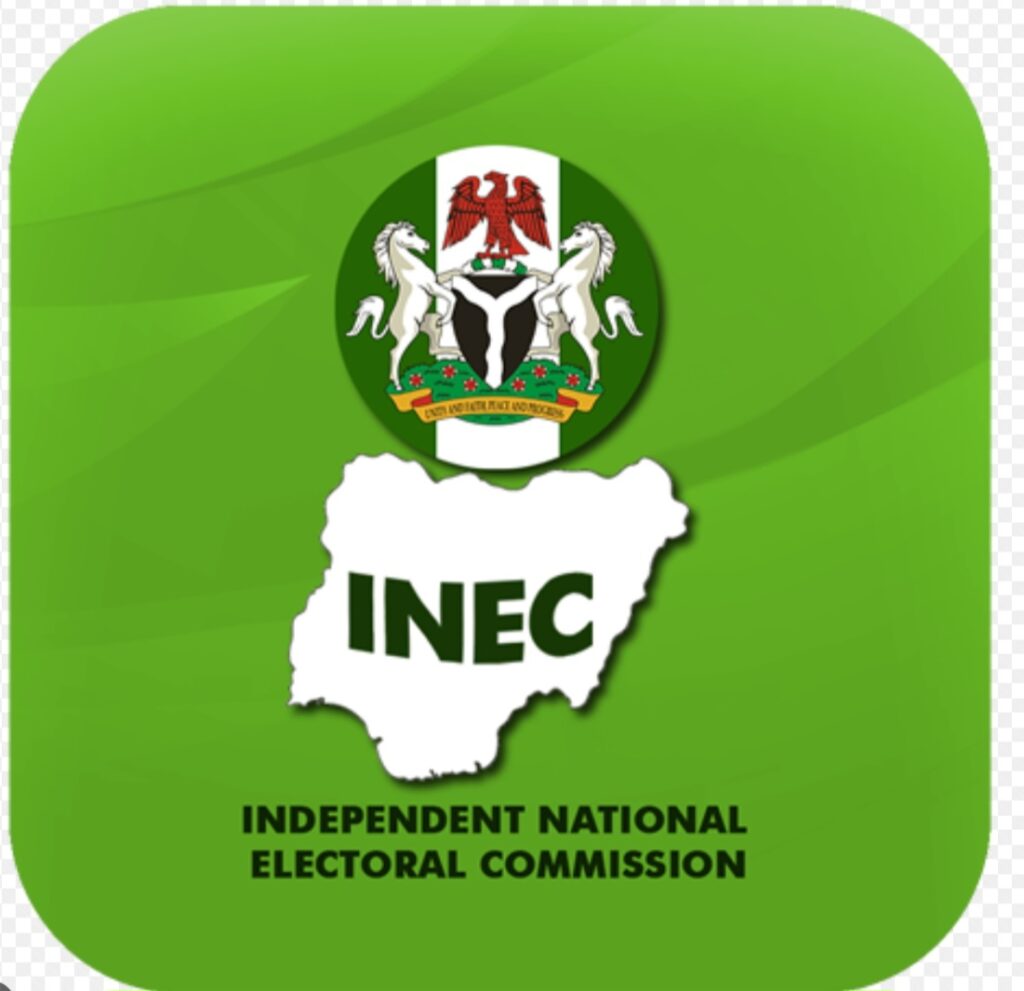 Screenshot 20260331 075342 Google