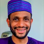 Screenshot 20260404 091728 Google