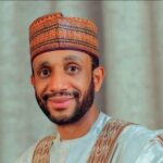 Screenshot 20260404 092300 Google