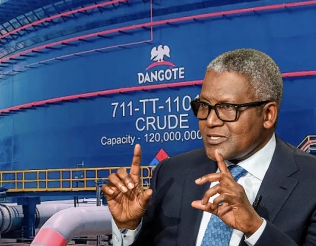 Screenshot 20260411 124310 Google