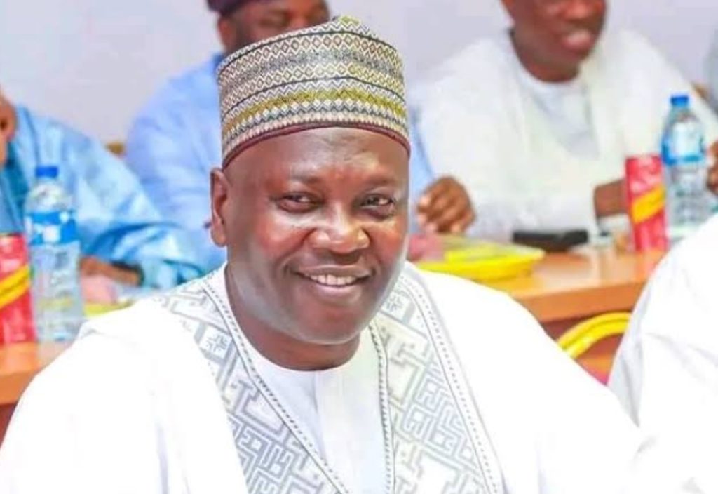 Screenshot 20260415 125945 Google