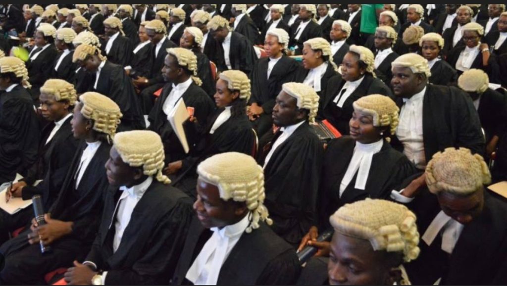 Screenshot 20260416 115249 Google