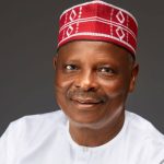 Screenshot 20260419 123705 Google