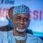 Screenshot 20260419 184701 Google