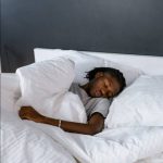 Screenshot 20260420 075626 Google