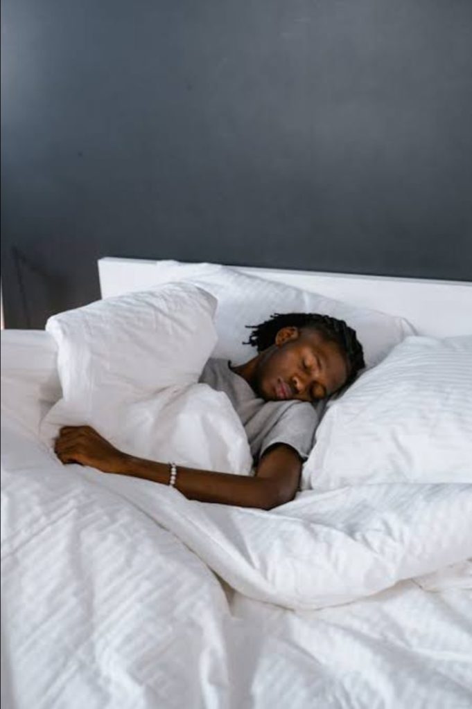 Screenshot 20260420 075626 Google